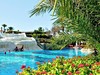 Limak Arcadia Sport&Resort - obrázek č. 4
